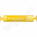 LIVSANE Bonbny Hroznov cukr rolka citron 44g