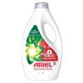 Ariel gel 30 PD Plus extra stain 1350 ml