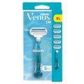 Gillette Venus strojek + 5 hlavic