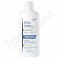 DUCRAY Kelual Squanorm ampon mastn lupy 400ml