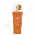 Dermacol Solar Bronze tl.mlko urychl.opl.200ml