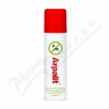 Arpalit Repelent sprej proti komr. a kl횝. 150ml