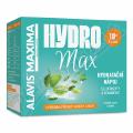 AM HydroMax hydratan npoj sky lime/mta 10x8g