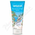 WELEDA Mandarino di Capri sprchov gel 200ml