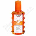 Eucerin SUN transparen.sprej Dry Touch SPF50 200ml