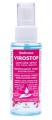 Fytofontana ViroStop dezinfekn sprej 50ml