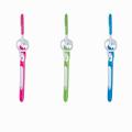 MAM KARTEK ZUBN MASSAGING BRUSH 3+m