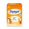 Sunar Complex 5 600g