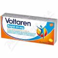Voltaren Rapid 25mg por.cps.mol.20x25mg