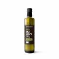Allnature BIO extra panensk olivov olej 1 l