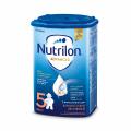 Nutrilon Advanced 5 800g