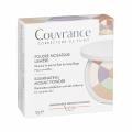 AVENE Couvrance Mozaikov pudr rozjasujc 10g