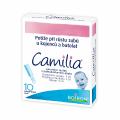 Boiron Camilia perorln roztok 10x1ml