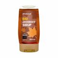 Allnature Javorov� sirup BIO 250 ml