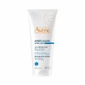 AVENE Sun Reparan mlko po opalovn 200ml