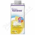 Nutridrink 24x200ml s vanilkovou pchut