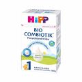 HiPP 1 Combiotik pro spokojen bko BIO 500g