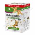 Ostropest�ec+curcumin forte cps 120+20 Galmed
