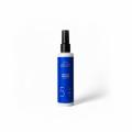 Tomas Arsov Hydrating Hair spray 150ml