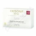 Crescina HFSC transderm.techn. 200 mu�i 20x3.5ml