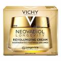 VICHY NEOVADIOL Longevity revital.kr�m 50ml