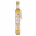 Naturprodukt Dom�c� sirup Z�zvorov� 250ml