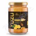 Dr.Natural YUZU Z�zvor+med 1000g