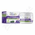 Petit Ch�ne Belly Comfort balz�m BIO 40ml