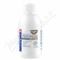 CURAPROX Perio Plus+ Zero �stn� voda 200ml