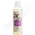 Nobilis Tilia Jemn� olej Mat�sek 200ml