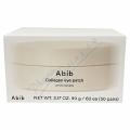 Abib kolagenov� n�plasti pod o�i 60ks