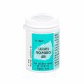 AKH Calcarea phosphorica 60 tablet