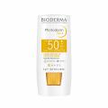 Bioderma Photoderm Tyinka SPF50 8g