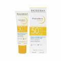 Bioderma Photoderm Krm netnovan SPF50 40ml