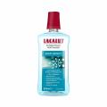 Lacalut Multi effect micelrn stn voda 500ml