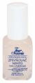 Four Seasons zpevova neht 14ml