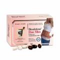 Bioaktivn Duo Slim cps.60+tbl.30
