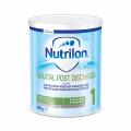 Nutrilon 1 Nenatal Post Discharge 400g