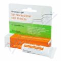 Strataderm gel jizva 2-4cm 5g
