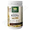 Ovesn koupel dza 350g TOPNATUR