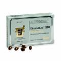 Bioaktivn Q10 Gold 100mg 30 kapsl