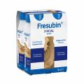 Fresubin 2kcal Drink Cappuccino 4x200ml