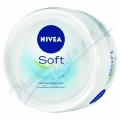 NIVEA Soft kr�m 200ml �.89050