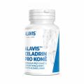Alavis Celadrin pro kon 60g