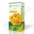 Megafyt Bylinkov lkrna Msek n.s.20x1.5g