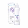 Lactacyd Pharma Zklidujc 250ml
