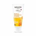 WELEDA Mskov kojeneck krm na zadeek 10ml