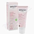 WELEDA Mandlov krm na citl. pokoku rukou 50ml