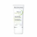 Bioderma Sbium Pore Refiner 30ml