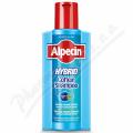 ALPECIN Hybrid Kofeinov ampon 375ml